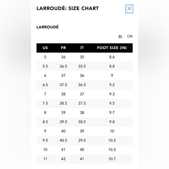 Larroude Women’s Milan Grommet Thong Sandals Size 10/11 in Green - Picture 13 of 13